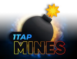 1Tap Mines