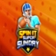 Spin it Super Sunday