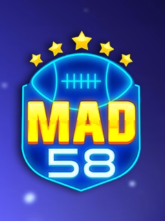 Mad 58