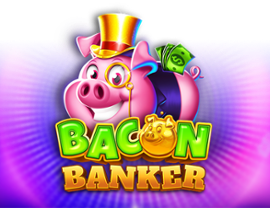 Bacon Banker