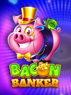 Bacon Banker
