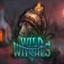 Wild Witches (Popiplay)