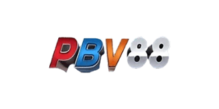 Panalobet Casino VN Logo