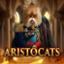 Aristocats