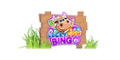 Lucky Cow Bingo Casino