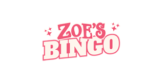 Zoe's Bingo Casino Logo