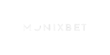 Monixbet Casino