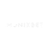 Monixbet Casino Logo