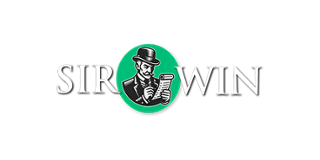 Sirwin Casino Logo