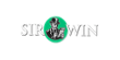 Sirwin Casino