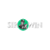 Sirwin Casino Logo