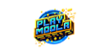 PlayMoola Casino