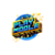 PlayMoola Casino Logo