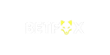 Betfox Casino