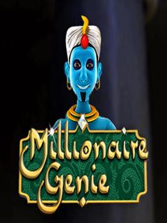 Millionaire Genie
