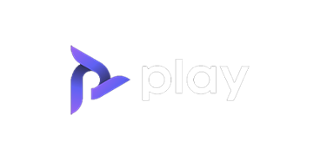 Play.co.za Casino Logo
