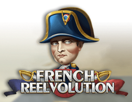 The French Reelvolution