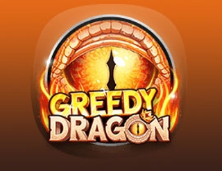 Greedy Dragon