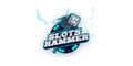 Slots Hammer Casino