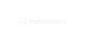 Metatokens Casino