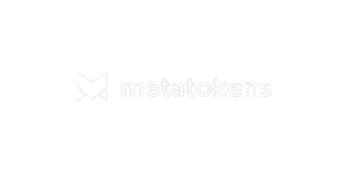 Metatokens Casino Logo