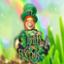 Irish Riches