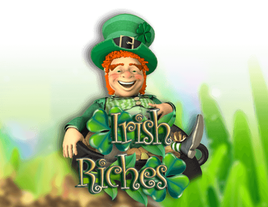 Irish Riches
