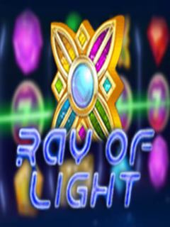Ray of Light