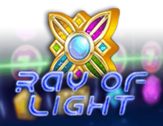 Ray of Light