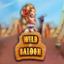 Wild Saloon