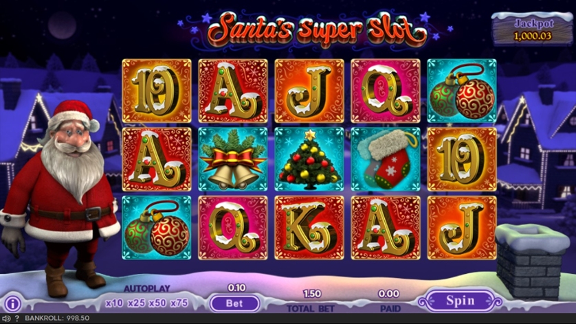 Santa's Super Slot.jpg