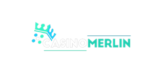 Casino Merlin Logo