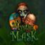 Mystic Mask