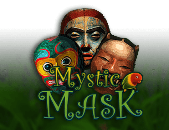 Mystic Mask