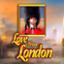 Love From London