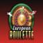 European Roulette (Section8)