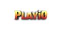 PlayiO Casino