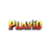 PlayiO Casino Logo