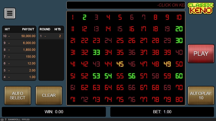Classic Keno.jpg