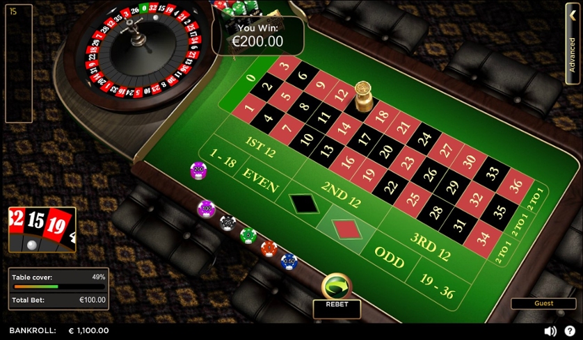 European Roulette Low Stakes.jpg