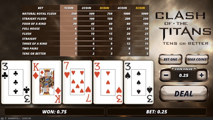 Tens or Better Video Poker.jpg