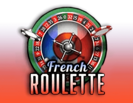 French Roulette (Section8)