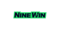 NineWin Casino