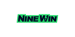 NineWin Casino