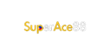SuperAce88 Casino