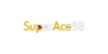 SuperAce88 Casino
