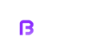 BetFree Casino