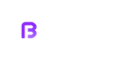 BetFree Casino