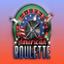 American Roulette (Section8)