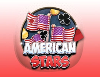 American Stars